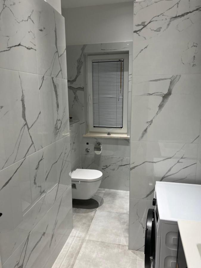 Apartment Igor 5 **** Медулин Екстер'єр фото