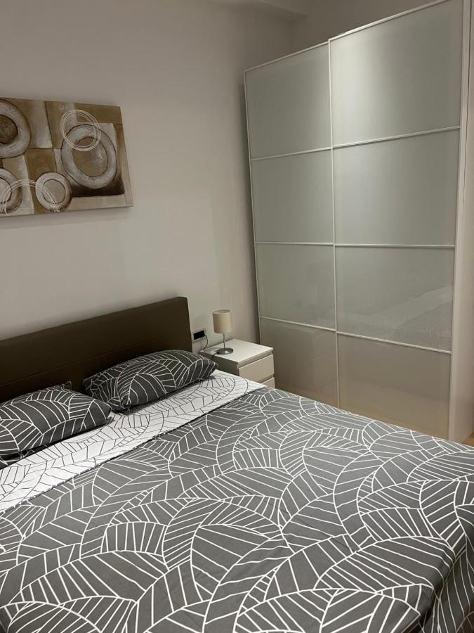 Apartment Igor 5 **** Медулин Екстер'єр фото