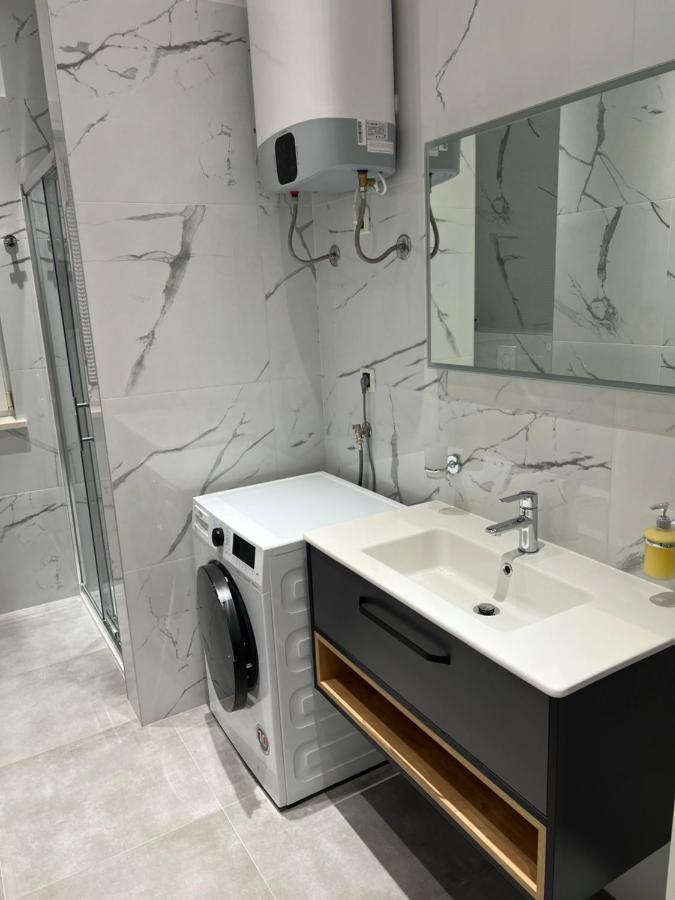 Apartment Igor 5 **** Медулин Екстер'єр фото